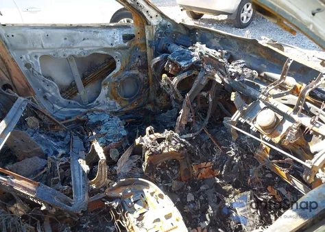 2016 Mazda Cx-9 Signature from USA, damaged, VIN JM3TCBEY2G0120026